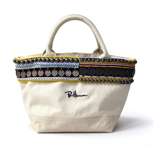 Bag