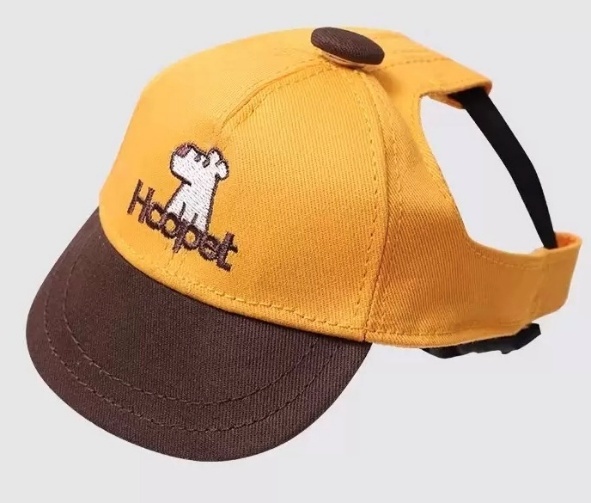 ペット用品