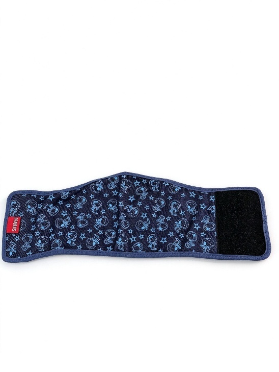 ペット用品