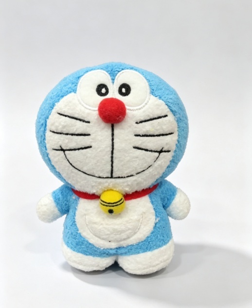 ぬいぐるみ